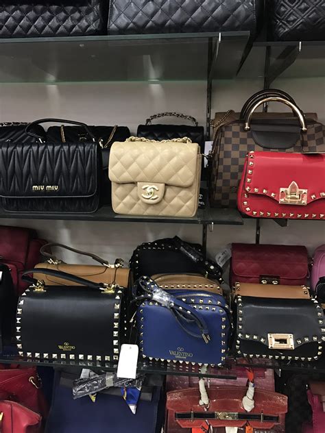 offer fake bags|counterfeit designer bags legal.